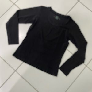 Women’s Patagonia Long Sleeve Capilene Top